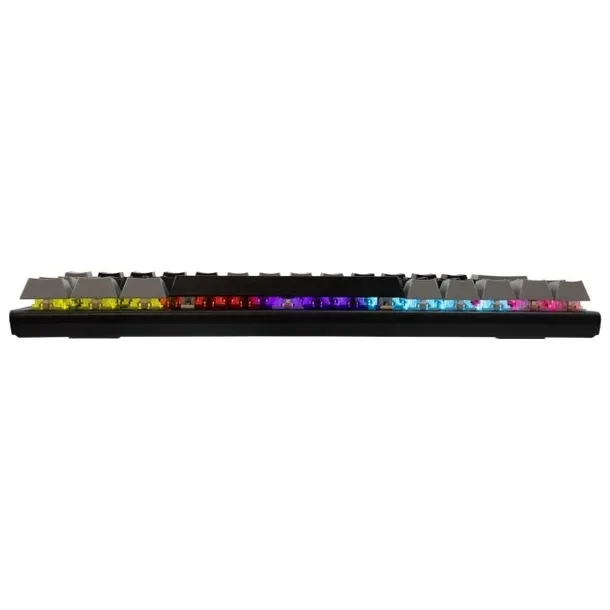 klawiatura-przewodowa-do-gier-white-shark-mechaniczna-60percent-anti-ghost-1-5m-kod-producenta-wakizashi-2-us-b-g-blue-sw
