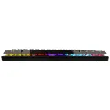 klawiatura-przewodowa-do-gier-white-shark-mechaniczna-60percent-anti-ghost-1-5m-kod-producenta-wakizashi-2-us-b-g-blue-sw