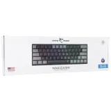 klawiatura-przewodowa-do-gier-white-shark-mechaniczna-60percent-anti-ghost-1-5m-certyfikat-ce