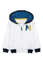 bluza-chlopieca-minoti-biala-z-kapturem-rozpinana-92