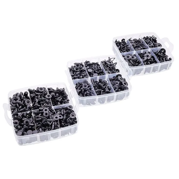 spinki-tapicerki-samochodowej-carmotion-zestaw-625-elementow-63691-producent-czesci-carmotion