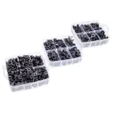 spinki-tapicerki-samochodowej-carmotion-zestaw-625-elementow-63691-producent-czesci-carmotion