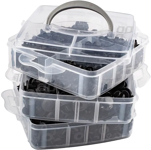 spinki-tapicerki-samochodowej-carmotion-zestaw-625-elementow-63691-waga-z-opakowaniem-0-8-kg