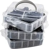 spinki-tapicerki-samochodowej-carmotion-zestaw-625-elementow-63691-waga-z-opakowaniem-0-8-kg
