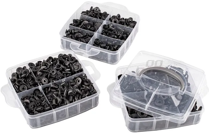 spinki-tapicerki-samochodowej-carmotion-zestaw-625-elementow-63691-typ-samochodu-4x4-suv-waga-z-opakowaniem-0-8-kg