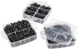 spinki-tapicerki-samochodowej-carmotion-zestaw-625-elementow-63691-typ-samochodu-4x4-suv-waga-z-opakowaniem-0-8-kg