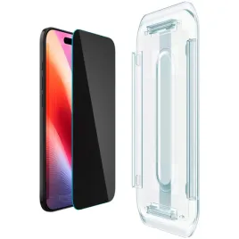 szklo-hartowane-spigen-do-apple-iphone-air-2-szt