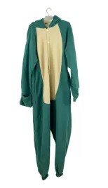 pizama-damska-jednoczesciowa-kostium-smok-rozpinana-na-guziki-r-xl