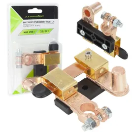 wylacznik-masy-nozowy-akumulatora-120-250a-12v-24v-wylacznik-przelacznik