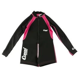 kombinezon-plywacki-produkt-uniseks-ccessi-r-98