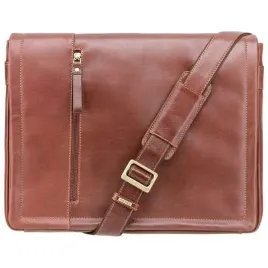 visconti-vintage-torebka-skora-naturalna-brazowy