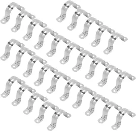 30xobejmy-siodelkowe-opaski-do-rur-wodociagowych-gazowych-m40-1-1-2