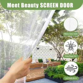 moskitiera-do-drzwi-100-cm-x-200