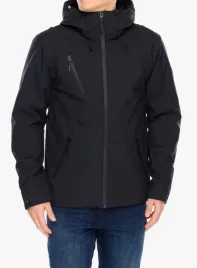 kurtka-ocieplana-hannah-derk-ii-anthracite-ii-s