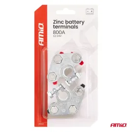 klemy-zaciski-akumulatora-ocynkowane-800a-2-szt-amio-04391