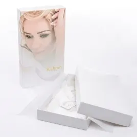 kalimo-koszula-nocna-damska-halka-tahiti-na-ramiaczkach-krotkie-rozmiar-l