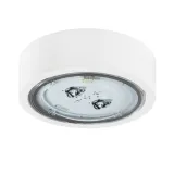 plafon-tm-technologie-bialy