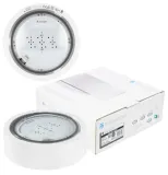 oprawa-awaryjna-biala-led-itech-m1-60-nm-at-w-350-lm-tm-it-m1atn660w-kolor-bialy