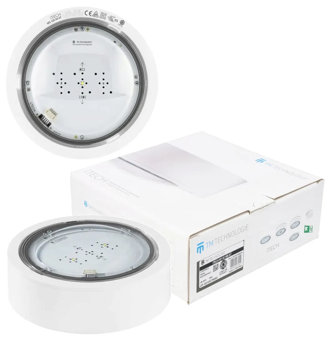 plafon-tm-technologie-bialy