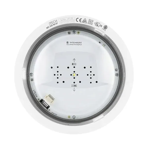 oprawa-awaryjna-biala-led-itech-m1-60-nm-at-w-350-lm-tm-it-m1atn660w-material-dominujacy-tworzywo-sztuczne