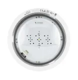 oprawa-awaryjna-biala-led-itech-m1-60-nm-at-w-350-lm-tm-it-m1atn660w-material-dominujacy-tworzywo-sztuczne