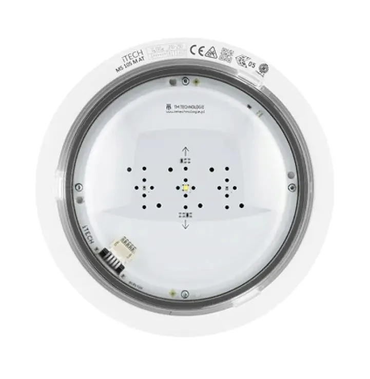 plafon-tm-technologie-bialy