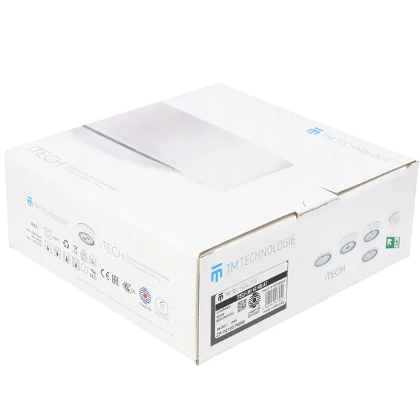oprawa-awaryjna-biala-led-itech-m1-60-nm-at-w-350-lm-tm-it-m1atn660w-rodzaj-gwintu-zintegrowane-zrodlo-led