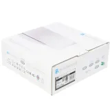 oprawa-awaryjna-biala-led-itech-m1-60-nm-at-w-350-lm-tm-it-m1atn660w-rodzaj-gwintu-zintegrowane-zrodlo-led