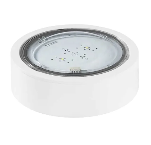 oprawa-awaryjna-biala-led-itech-m1-60-nm-at-w-350-lm-tm-it-m1atn660w-zasilanie-bateryjne