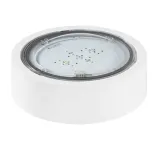 oprawa-awaryjna-biala-led-itech-m1-60-nm-at-w-350-lm-tm-it-m1atn660w-zasilanie-bateryjne