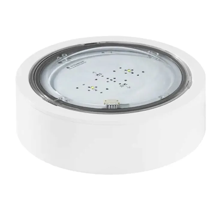 oprawa-awaryjna-biala-led-itech-m1-60-nm-at-w-350-lm-tm-it-m1atn660w-kolor-bialy