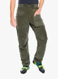 spodnie-wspinaczkowe-e9-blat1-vs-junglegreen-s