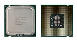 procesor-intel-core-2-duo-e6300-1-86-ghz-1066-mhz-lga775-l2-2-mb