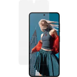 szklo-hartowane-panzerglass-do-samsung-galaxy-s26-1-szt