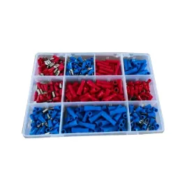 konektory-zestaw-konektorow-samochodowych-450-szt