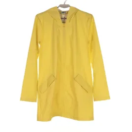 kurtka-damska-przeciwdeszczowa-jdy-zolta-dluga-z-kapturem-xs