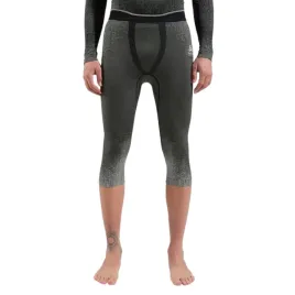 meskie-getry-3-4-odlo-blackcomb-termoaktywne-sportowe-cieple-zeroscent-s