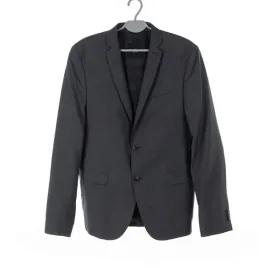 s-oliver-marynarka-meska-elegancka-rozmiar-40