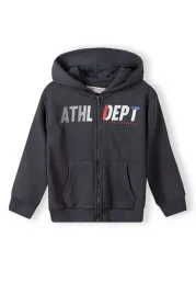 bluza-chlopieca-minoti-ciemnoszara-kaptur-110