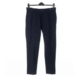 scotch-and-soda-spodnie-eleganckie-meskie-niebieski-rozmiar-31-32