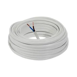 przewod-plaski-elektryczny-gietki-linka-omyp-elektrokabel-2-x-075