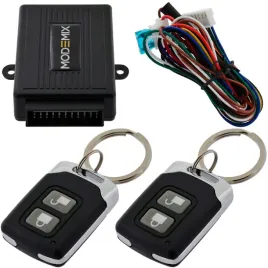 sterownik-zamka-centralnego-modemix-p-do-aut-osobowych-i-dostawczych