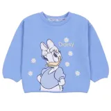 bluza-getry-niemowlece-daisy-disney-98cm-marka-disney