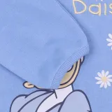 bluza-getry-niemowlece-daisy-disney-98cm-plec-dziewczynki