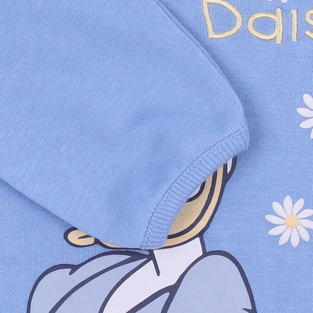 bluza-getry-niemowlece-daisy-disney-98cm
