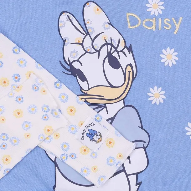 bluza-getry-niemowlece-daisy-disney-98cm-wiek-dziecka-2-lata
