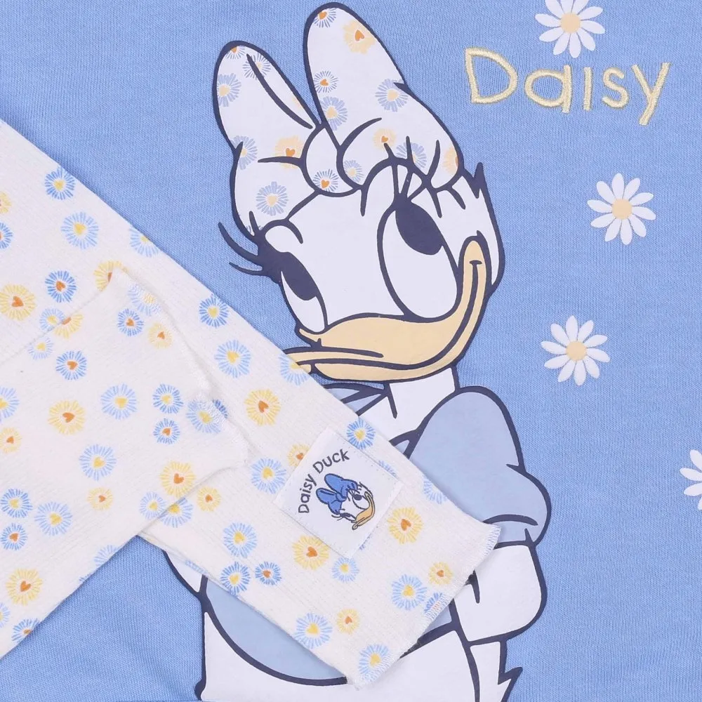 bluza-getry-niemowlece-daisy-disney-98cm-marka-disney