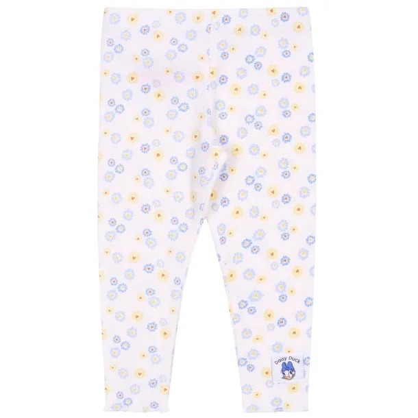 bluza-getry-niemowlece-daisy-disney-98cm-kolor-niebieski