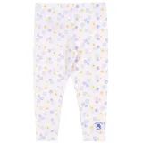bluza-getry-niemowlece-daisy-disney-98cm-kolor-niebieski