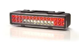 lampa-led-zespolona-tylna-przeciwmgielna-cofania